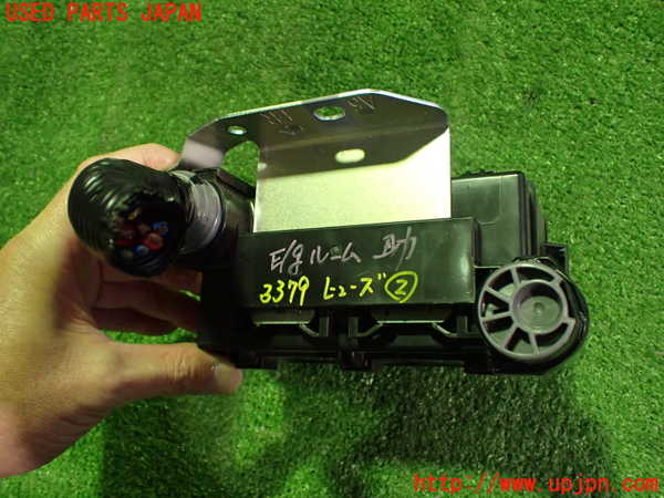 2UPJ-33796742]キックス(RP15)ヒューズボックス2 中古_m0002.jpg