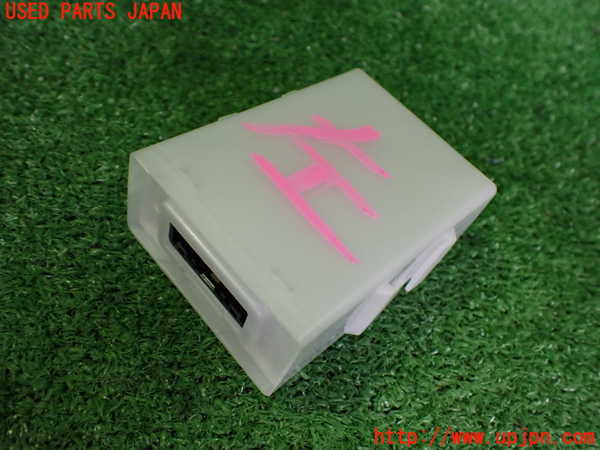 2UPJ-33796158]キックス(RP15)コンピューター13 中古_m0002.jpg