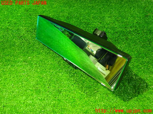 2UPJ-33797615]キックス(RP15)ルームミラー 中古_m0001.jpg