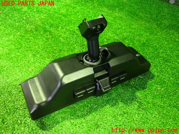 2UPJ-33797615]キックス(RP15)ルームミラー 中古_m0002.jpg