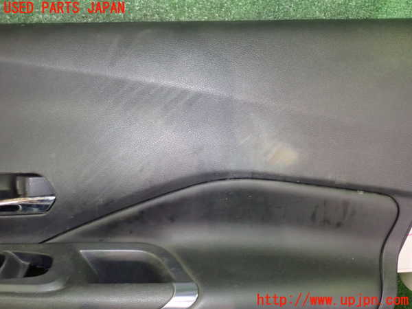2UPJ-33791234]キックス(RP15)右前ドア内張り 中古_m0002.jpg