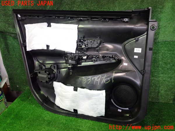 2UPJ-33791234]キックス(RP15)右前ドア内張り 中古_m0004.jpg