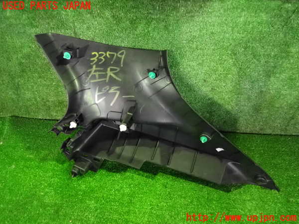 2UPJ-33797680]キックス(RP15)左リアピラートリム 中古_m0002.jpg