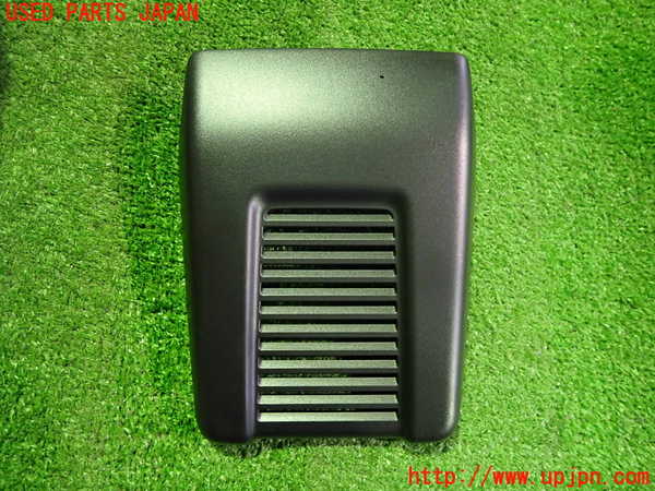 2UPJ-33797693]キックス(RP15)内装トリム類3 中古_m0001.jpg