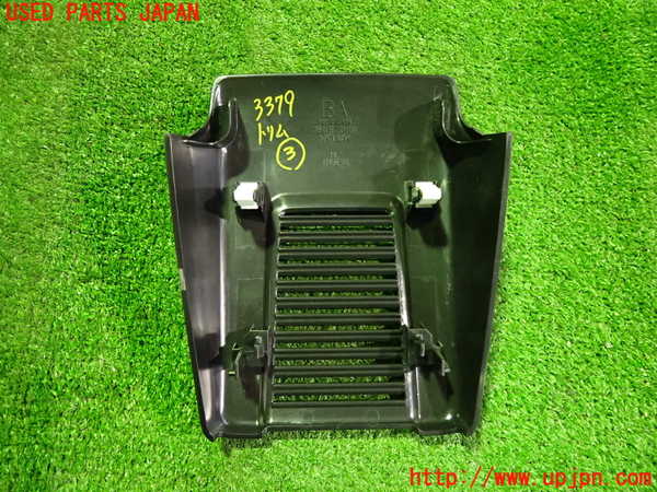 2UPJ-33797693]キックス(RP15)内装トリム類3 中古_m0002.jpg