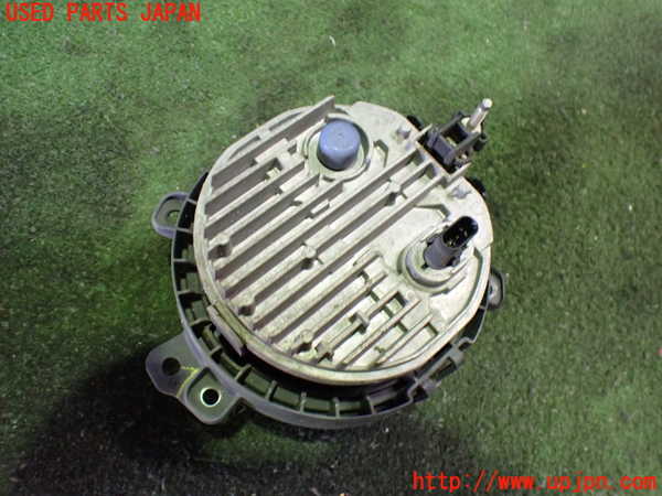 2UPJ-33801180]BMW ミニ(MINI)クーパーS(XM20)(F56)右フォグ 中古_m0003.jpg