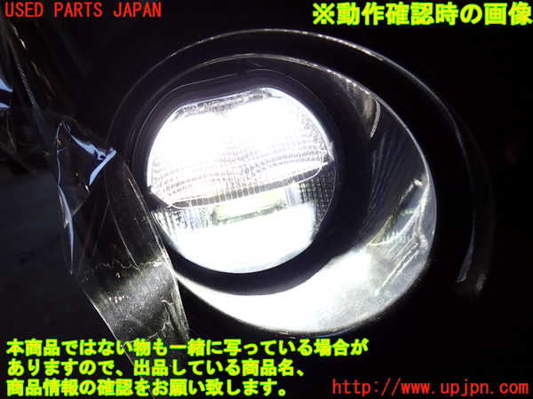 2UPJ-33801180]BMW ミニ(MINI)クーパーS(XM20)(F56)右フォグ 中古_m0004.jpg