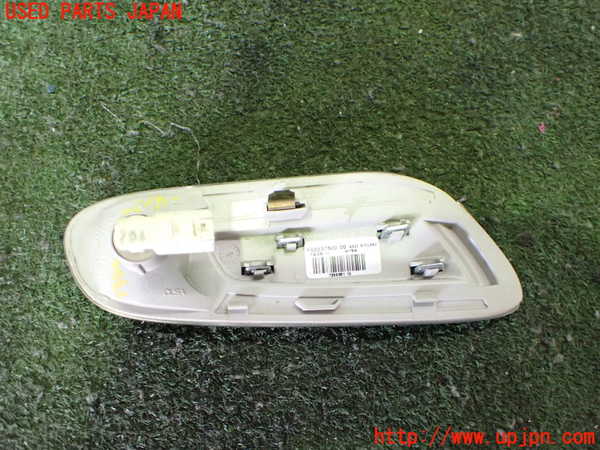 2UPJ-33801162]BMW ミニ(MINI)クーパーS(XM20)(F56)左ウィンカーレンズ 中古_m0003.jpg