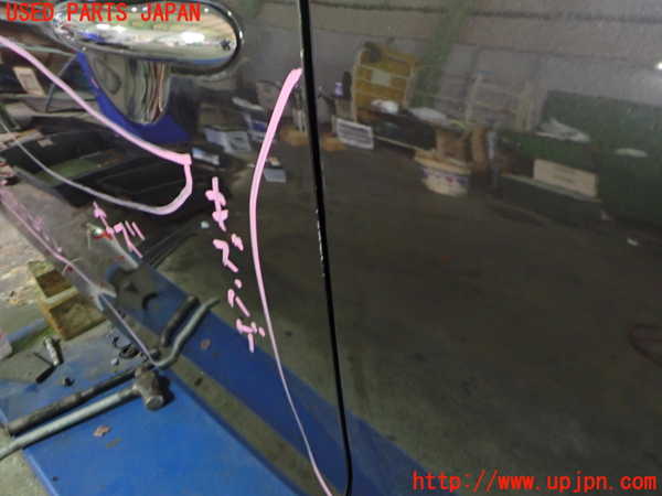 2UPJ-33801260]BMW ミニ(MINI)クーパーS(XM20)(F56)左ドア 中古(43R-00049 M25)_m0002.jpg