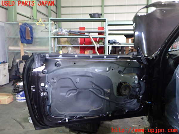 2UPJ-33801260]BMW ミニ(MINI)クーパーS(XM20)(F56)左ドア 中古(43R-00049 M25)_m0004.jpg