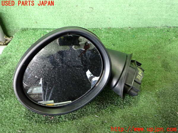 2UPJ-33801212]BMW ミニ(MINI)クーパーS(XM20)(F56)左ドアミラー 中古_m0003.jpg