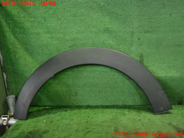 2UPJ-33801444]BMW ミニ(MINI)クーパーS(XM20)(F56)右後オーバーフェンダー 中古_m0001.jpg