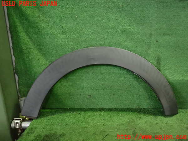 2UPJ-33801446]BMW ミニ(MINI)クーパーS(XM20)(F56)左後オーバーフェンダー 中古_m0001.jpg