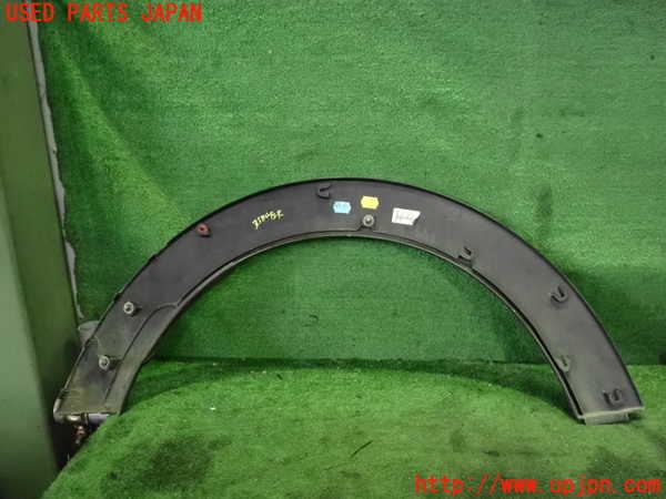 2UPJ-33801446]BMW ミニ(MINI)クーパーS(XM20)(F56)左後オーバーフェンダー 中古_m0002.jpg