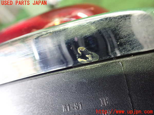 2UPJ-33801530]BMW ミニ(MINI)クーパーS(XM20)(F56)右テールランプ 中古_m0002.jpg