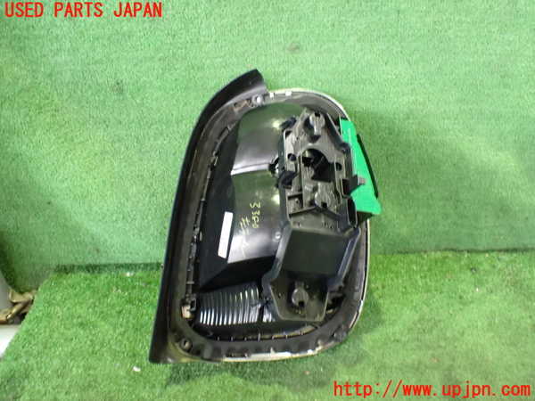 2UPJ-33801536]BMW ミニ(MINI)クーパーS(XM20)(F56)左テールランプ 中古_m0002.jpg