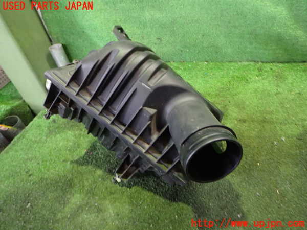 2UPJ-33802560]BMW ミニ(MINI)クーパーS(XM20)(F56)エアクリーナーボックス 中古_m0001.jpg