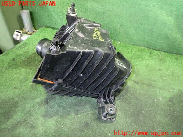 2UPJ-33802560]BMW ミニ(MINI)クーパーS(XM20)(F56)エアクリーナーボックス 中古_m0002.jpg