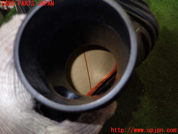 2UPJ-33802560]BMW ミニ(MINI)クーパーS(XM20)(F56)エアクリーナーボックス 中古_m0003.jpg