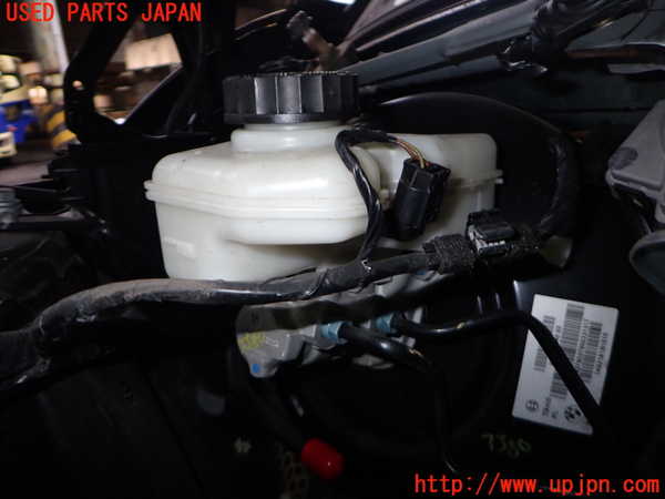 2UPJ-33804050]BMW ミニ(MINI)クーパーS(XM20)(F56)ブレーキマスターシリンダー 中古_m0001.jpg