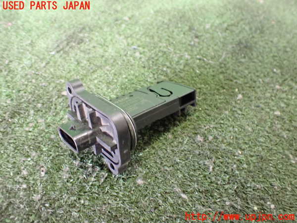 2UPJ-33806320]BMW ミニ(MINI)クーパーS(XM20)(F56)エアフロメーター エアマスセンサー 中古_m0001.jpg
