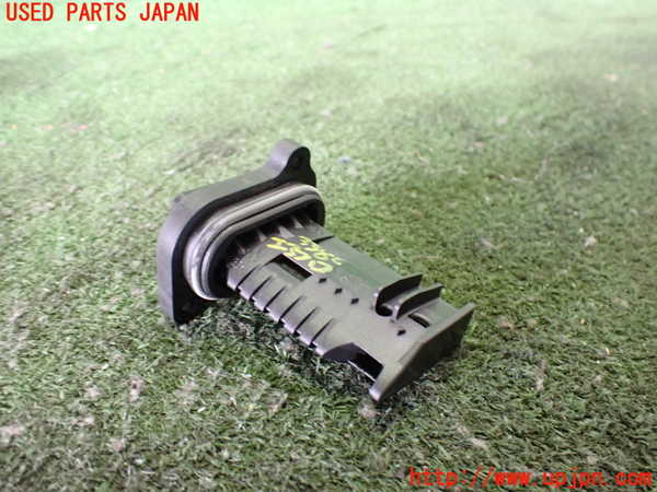 2UPJ-33806320]BMW ミニ(MINI)クーパーS(XM20)(F56)エアフロメーター エアマスセンサー 中古_m0002.jpg