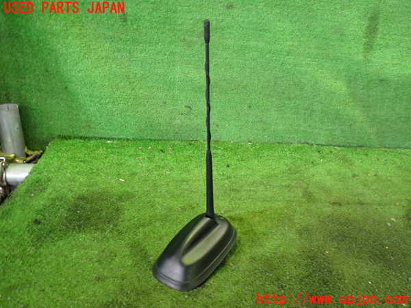 2UPJ-33806550]BMW ミニ(MINI)クーパーS(XM20)(F56)アンテナ 中古_m0001.jpg