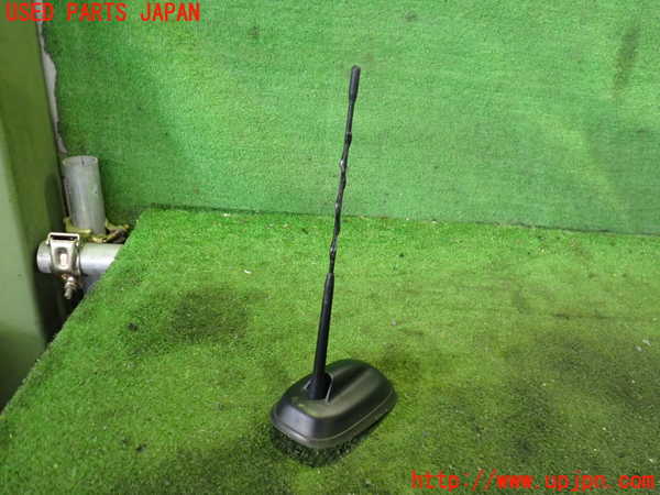 2UPJ-33806550]BMW ミニ(MINI)クーパーS(XM20)(F56)アンテナ 中古_m0002.jpg
