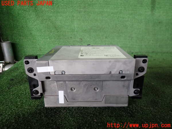 2UPJ-33806589]BMW ミニ(MINI)クーパーS(XM20)(F56)カーナビゲーション HDD 中古_m0001.jpg