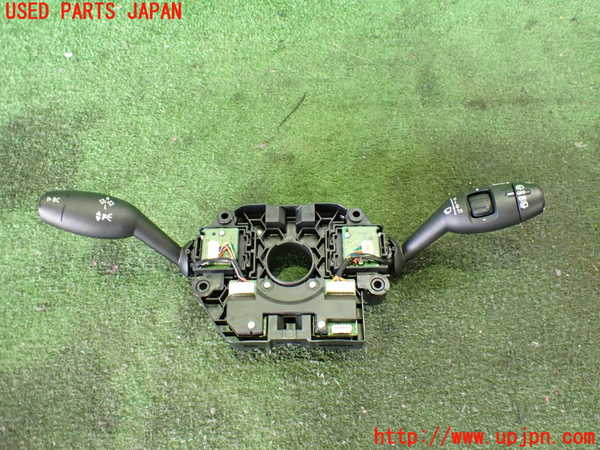 2UPJ-33806720]BMW ミニ(MINI)クーパーS(XM20)(F56)コンビネーションスイッチ 中古_m0001.jpg