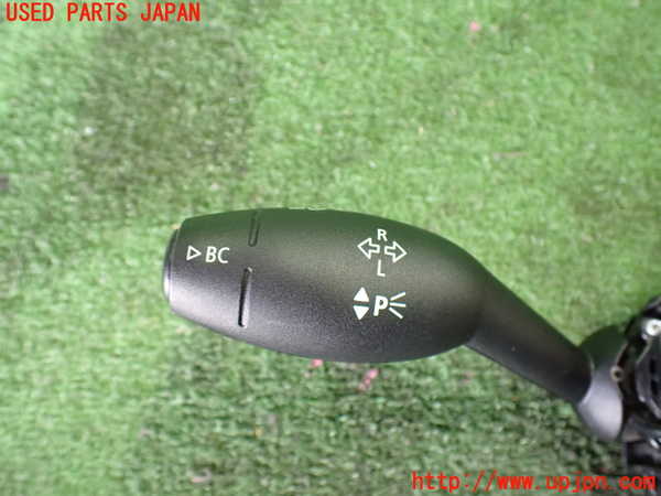2UPJ-33806720]BMW ミニ(MINI)クーパーS(XM20)(F56)コンビネーションスイッチ 中古_m0003.jpg