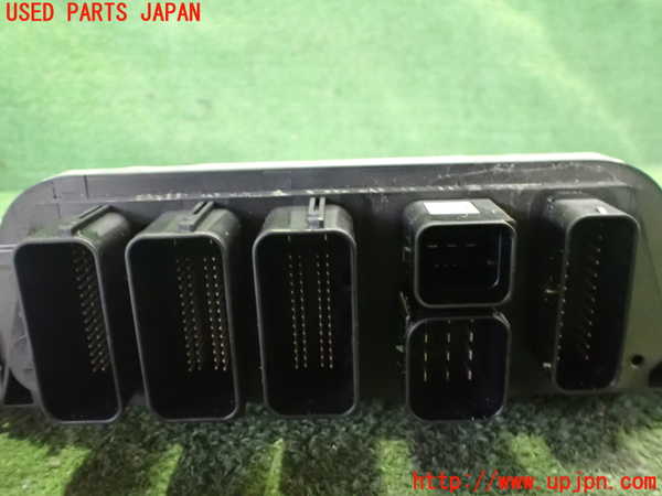 2UPJ-33806110]BMW ミニ(MINI)クーパーS(XM20)(F56)エンジンコンピューター DME 中古_m0002.jpg