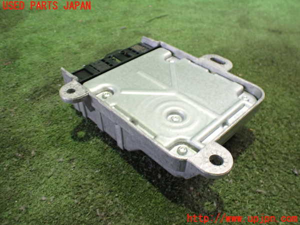 2UPJ-33806145]BMW ミニ(MINI)クーパーS(XM20)(F56)エアバッグコンピューター 中古_m0002.jpg