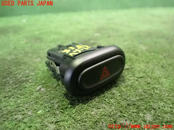 2UPJ-33806290]BMW ミニ(MINI)クーパーS(XM20)(F56)ハザードスイッチ 中古_m0001.jpg