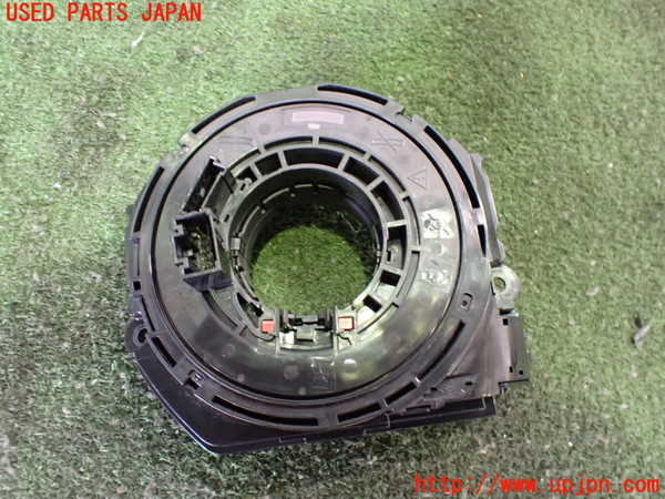2UPJ-33806800]BMW ミニ(MINI)クーパーS(XM20)(F56)スパイラルケーブル(リール) 中古_m0001.jpg