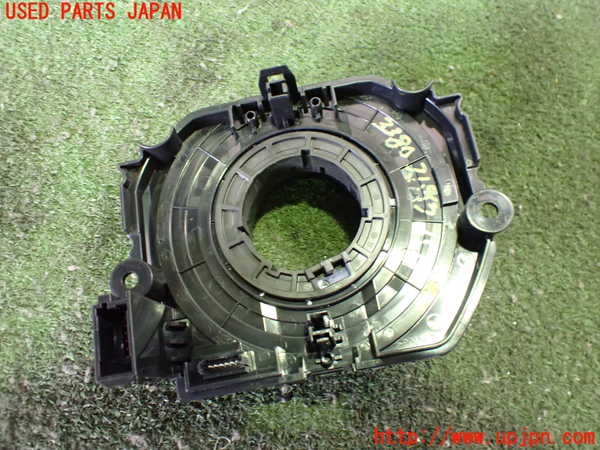 2UPJ-33806800]BMW ミニ(MINI)クーパーS(XM20)(F56)スパイラルケーブル(リール) 中古_m0002.jpg