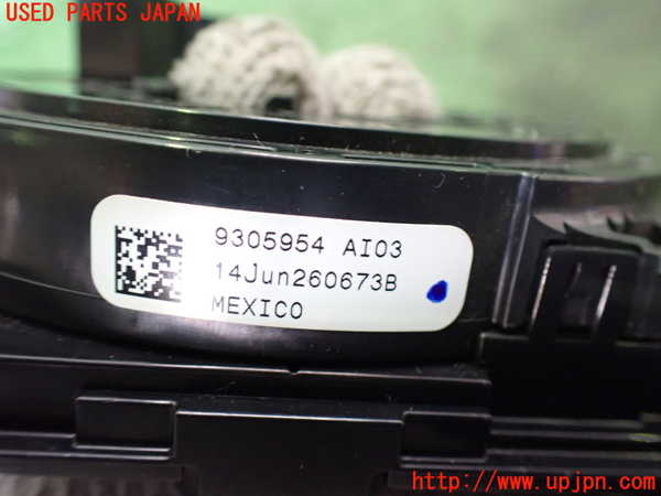 2UPJ-33806800]BMW ミニ(MINI)クーパーS(XM20)(F56)スパイラルケーブル(リール) 中古_m0003.jpg