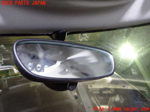 2UPJ-33807615]BMW ミニ(MINI)クーパーS(XM20)(F56)ルームミラー 中古_m0001.jpg