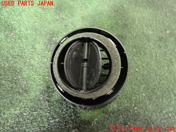 2UPJ-33807528]BMW ミニ(MINI)クーパーS(XM20)(F56)エアコン吹き出し口3 (左) 中古_m0002.jpg
