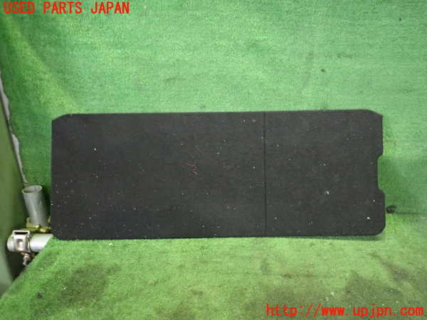 2UPJ-33807772]BMW ミニ(MINI)クーパーS(XM20)(F56)ラゲッジトレイ2 中古_m0001.jpg