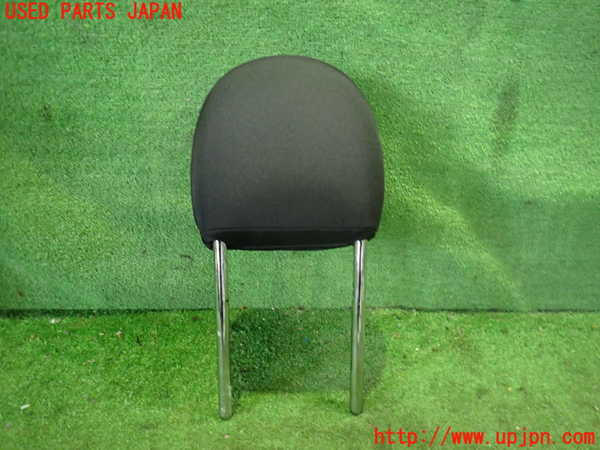 2UPJ-33807040]BMW ミニ(MINI)クーパーS(XM20)(F56)運転席ヘッドレスト 中古_m0002.jpg