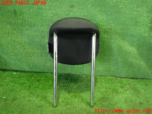 2UPJ-33807180]BMW ミニ(MINI)クーパーS(XM20)(F56)左2列目ヘッドレスト 中古_m0002.jpg