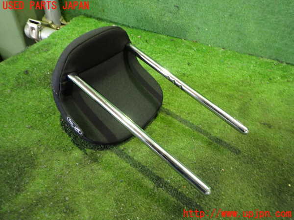 2UPJ-33807180]BMW ミニ(MINI)クーパーS(XM20)(F56)左2列目ヘッドレスト 中古_m0004.jpg