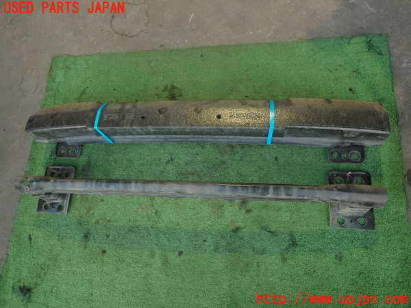 2UPJ-33811014]アバルト・595(312142)フロントバンパーホースメント 中古_m0001.jpg