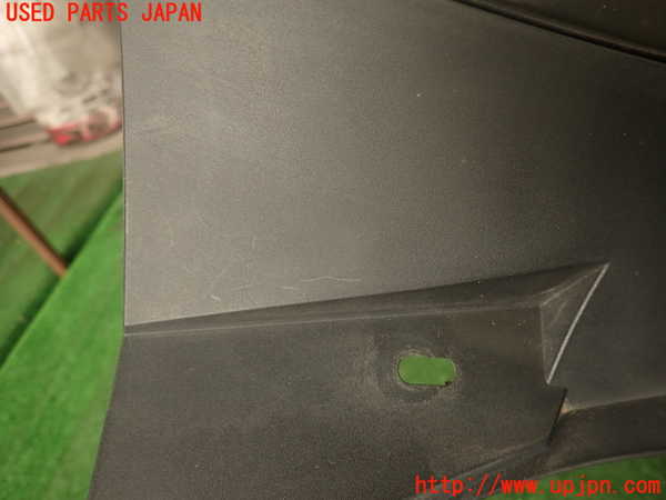 2UPJ-33811190]アバルト・595(312142)カウルトップ 中古_m0002.jpg