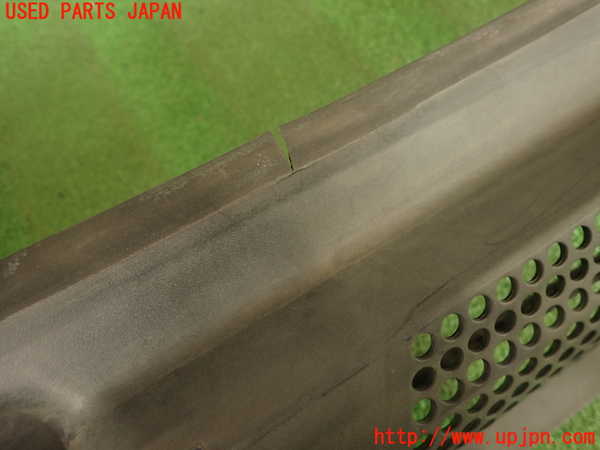 2UPJ-33811190]アバルト・595(312142)カウルトップ 中古_m0003.jpg