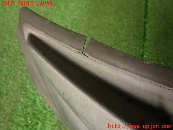 2UPJ-33811190]アバルト・595(312142)カウルトップ 中古_m0004.jpg