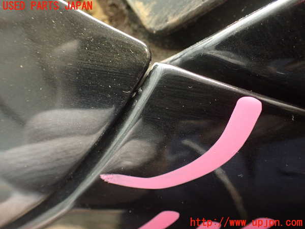 2UPJ-33811082]アバルト・595(312142)左前フェンダー 中古_m0002.jpg