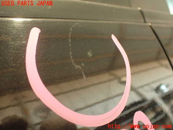 2UPJ-33811082]アバルト・595(312142)左前フェンダー 中古_m0003.jpg