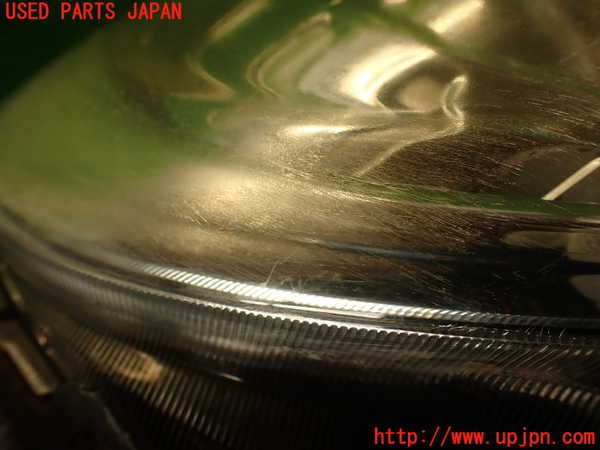 2UPJ-33811130]アバルト・595(312142)右ヘッドライト HID 中古_m0003.jpg